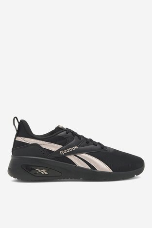 Sportska obuća Reebok 100200386 CRNA