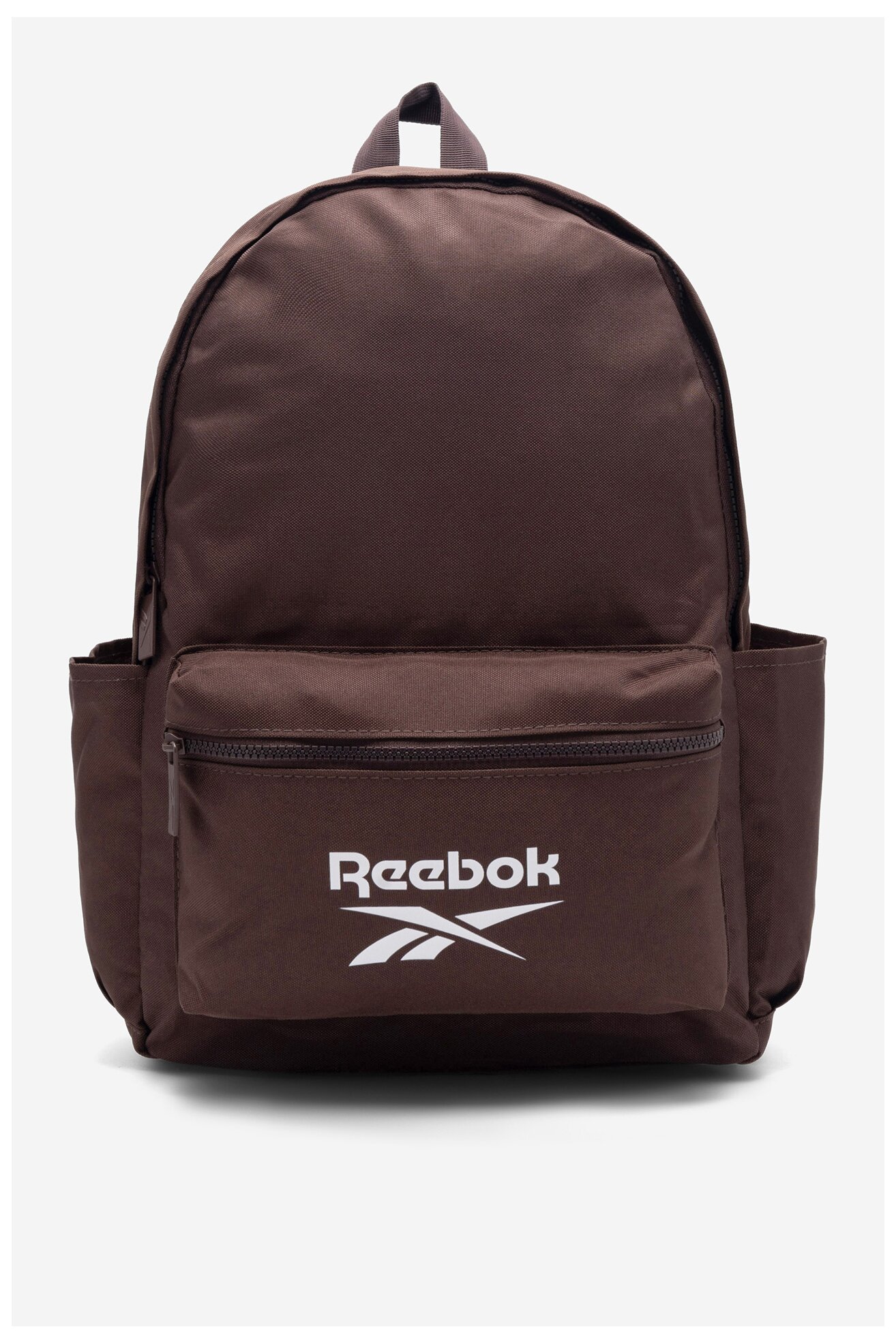 Ranac Reebok RBK-P-002-CCC BRAON
