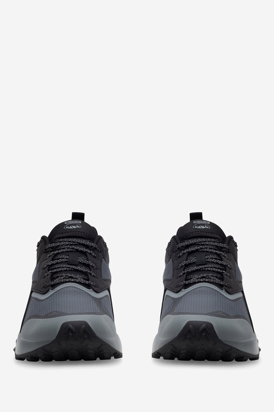 
                Reebok - LAVANTE TRAIL 2 - 5905588721109