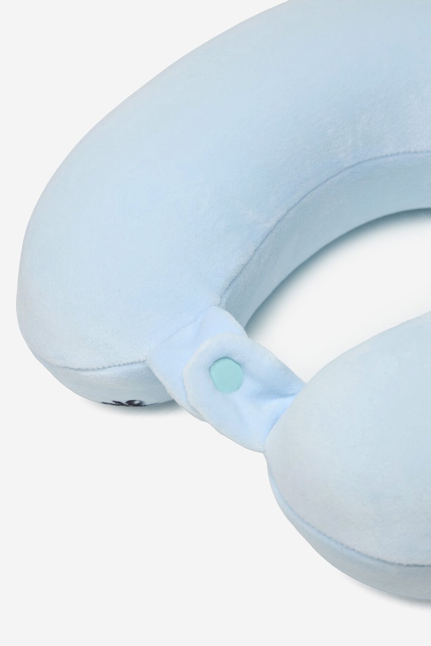 NAUTICA - Poduszka podróżna - 5906751914182