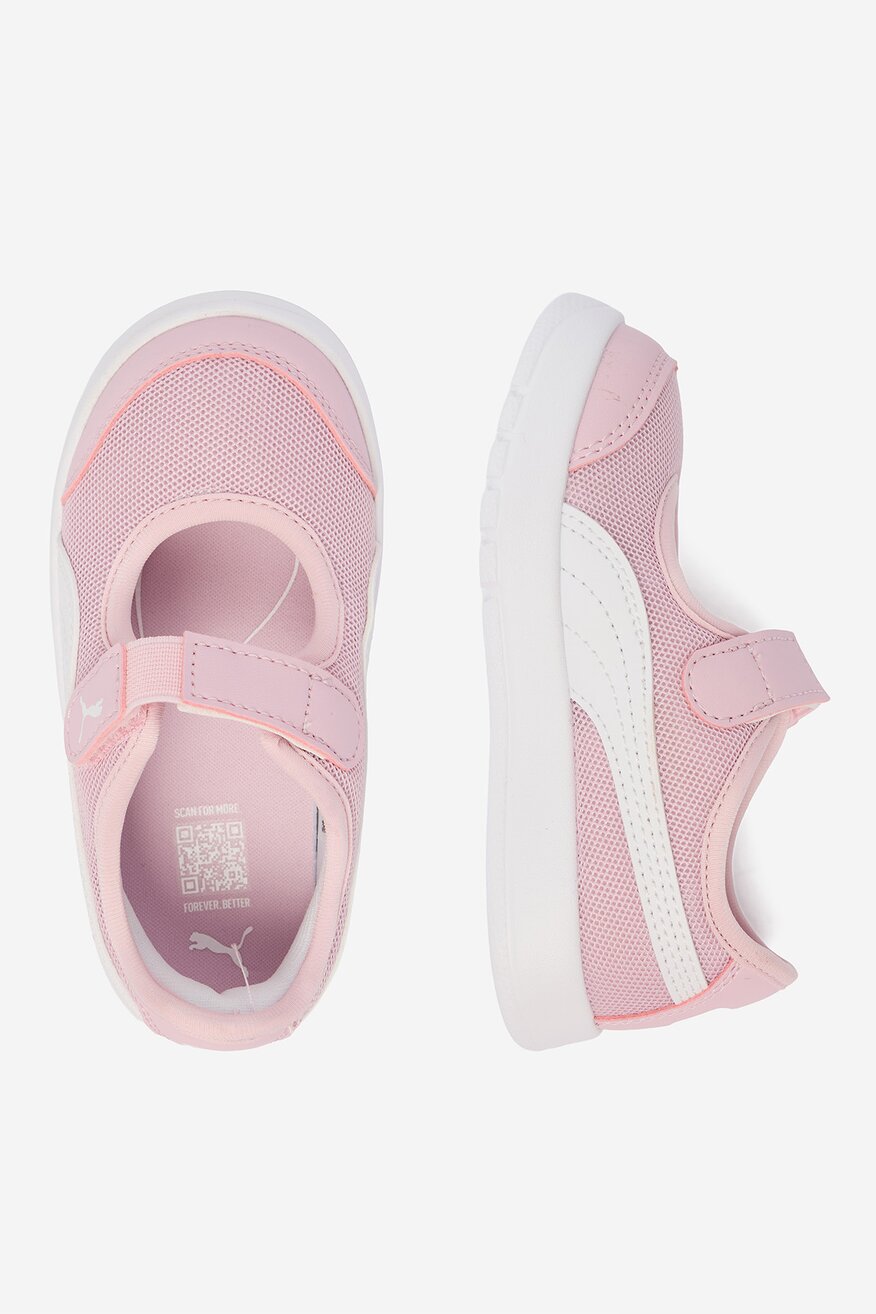
                Кросівки спортивні Puma РОЖЕВИЙ - 5907964100997