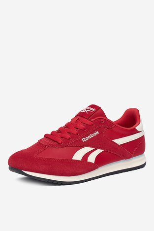 Кросівки спортивні Reebok CEO-FIORI AR30309WRCL ЧЕРВОНИЙ