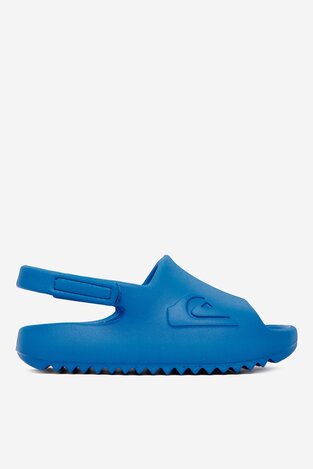 Sandale QUIKSILVER C-CLOUDBREAK CQ10007T-M PLAVA