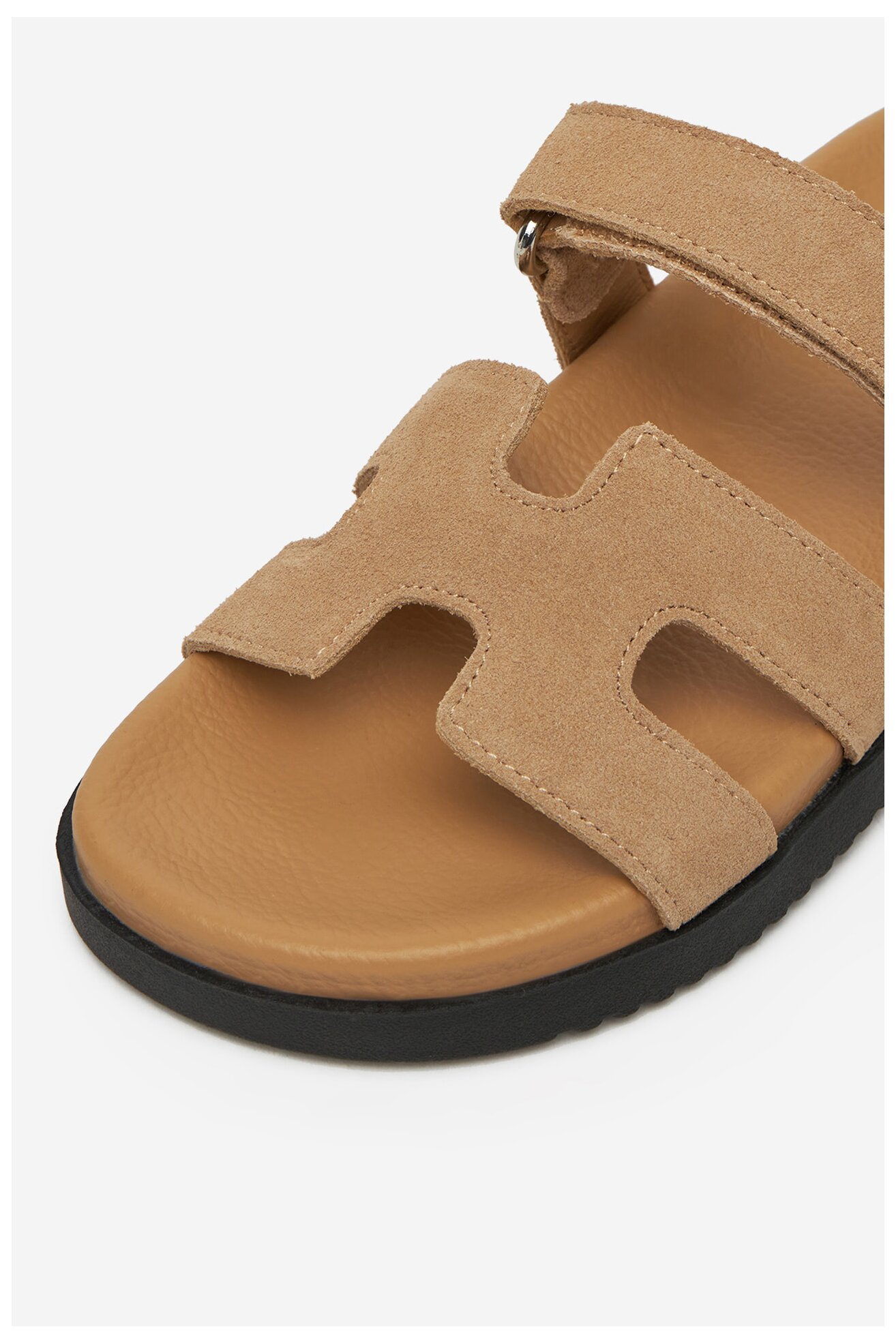 Flip-flop DeeZee DZ-S1 BÉZS