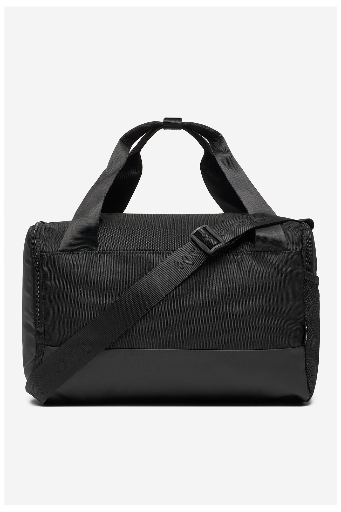 Utazó táska Reebok RBK-035-CCC-05 FEKETE