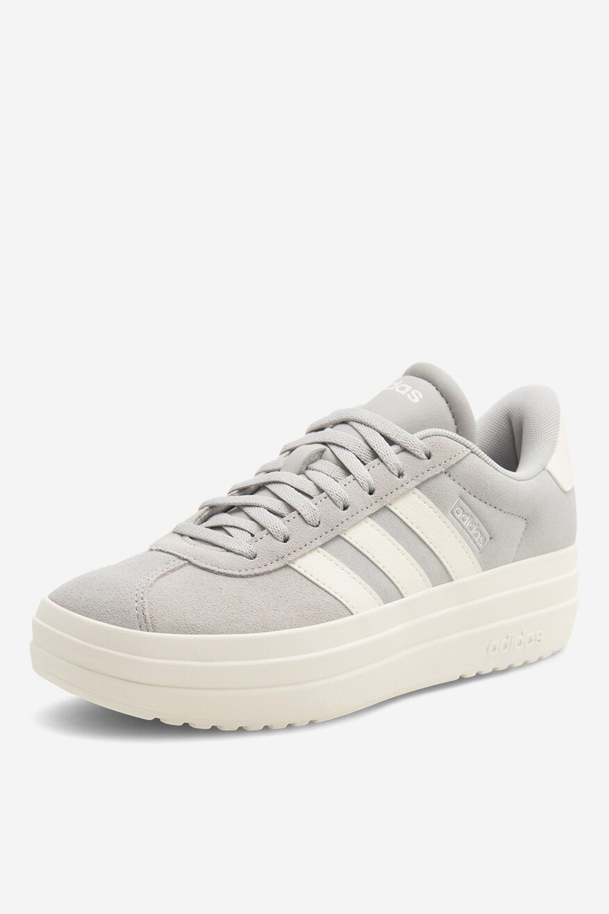 
                Спортни обувки adidas СИВ - 5905588312888