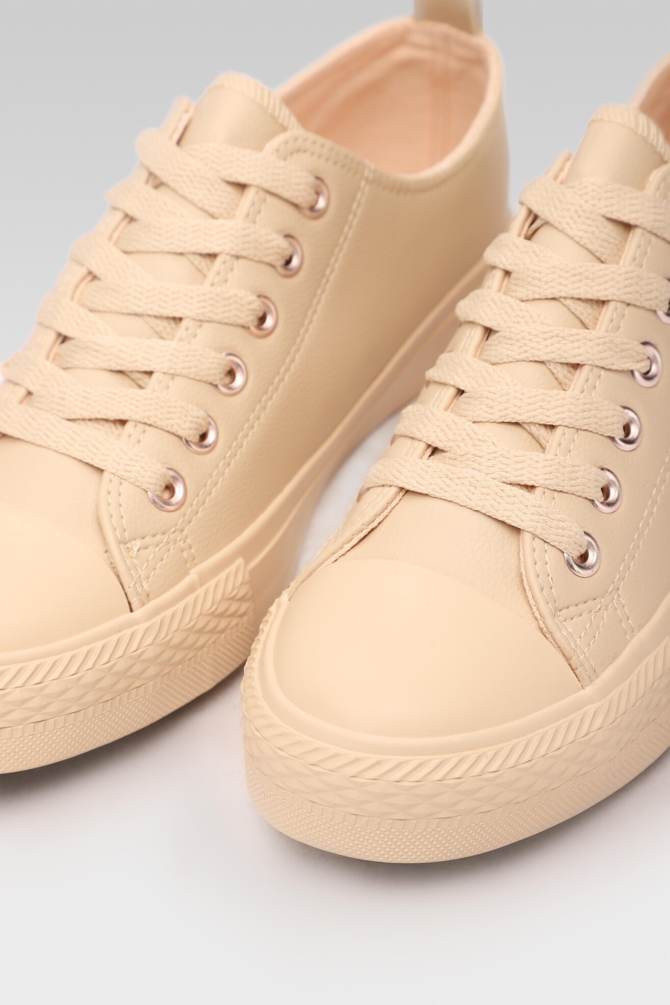 Trampki Jenny Fairy FC-20725 Różowy