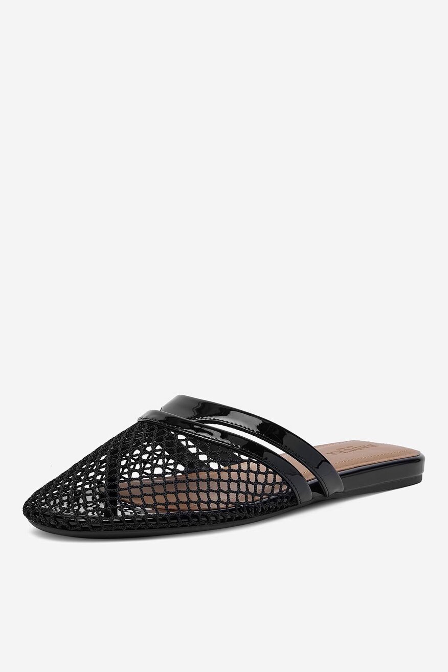 Badura - Japonki - 5907964016090