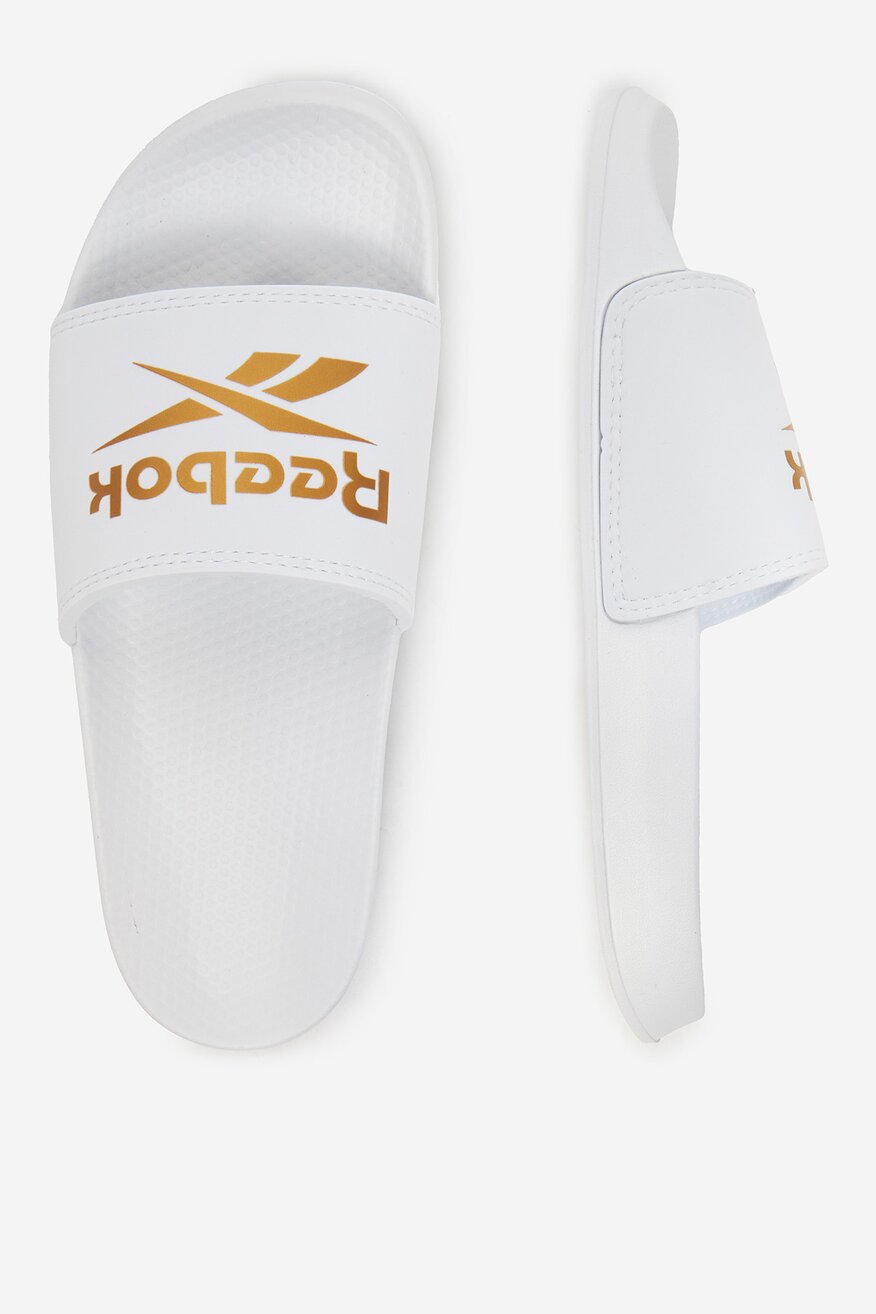 
                Папуче за базен Reebok BELA - 5906751055809