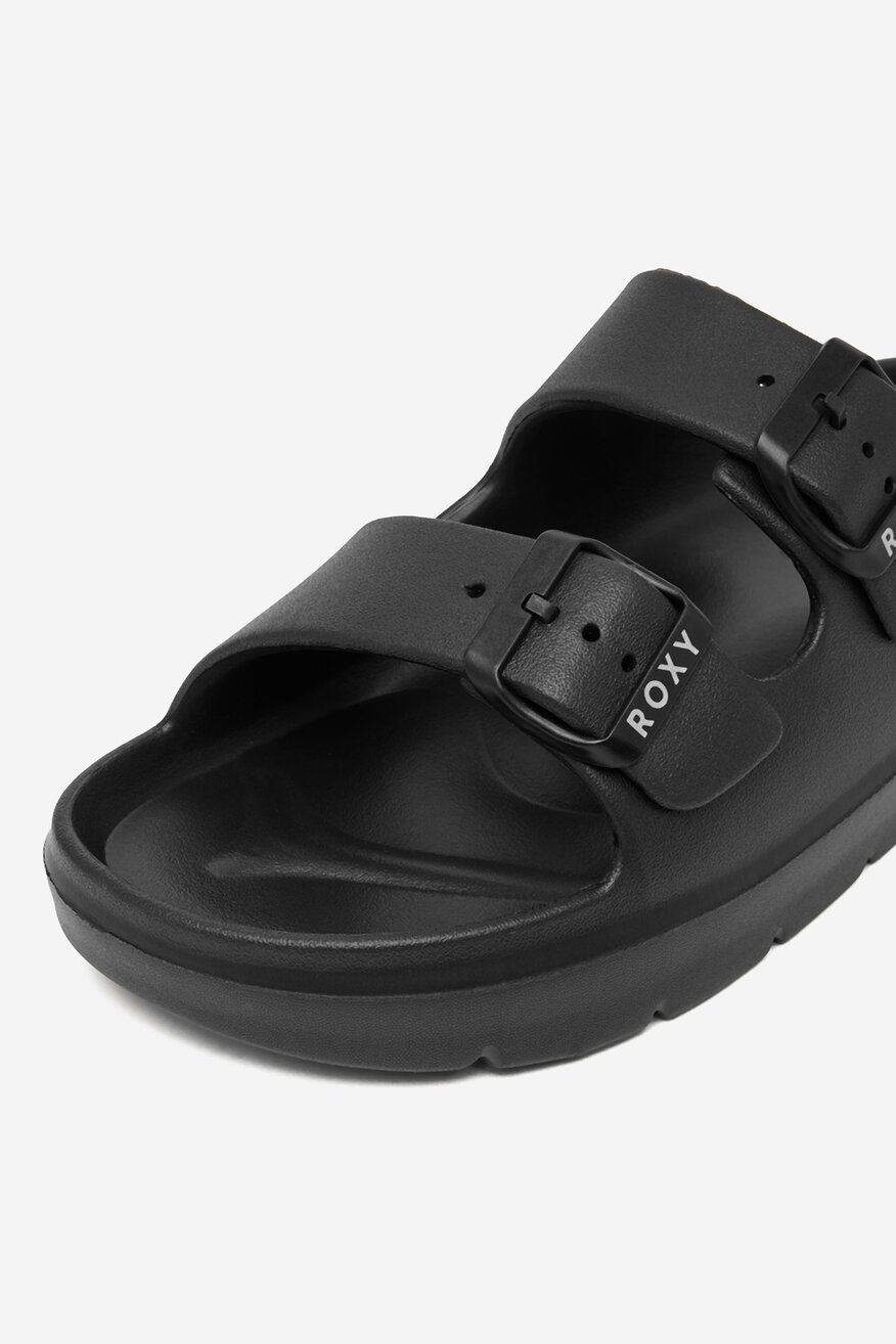 
                ROXY - BEACHKIN HIGH - 5906751788516