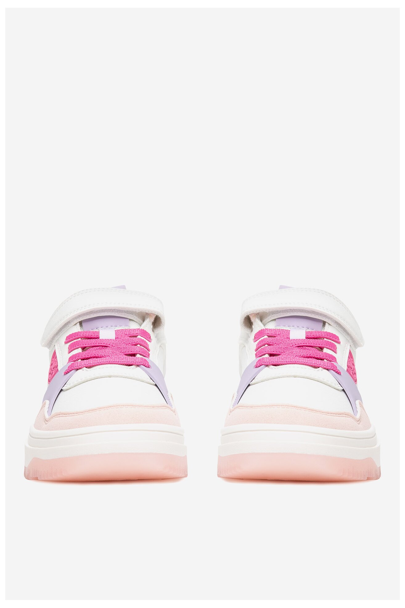 Sneakers ROXY A24F0767A-1 MIX