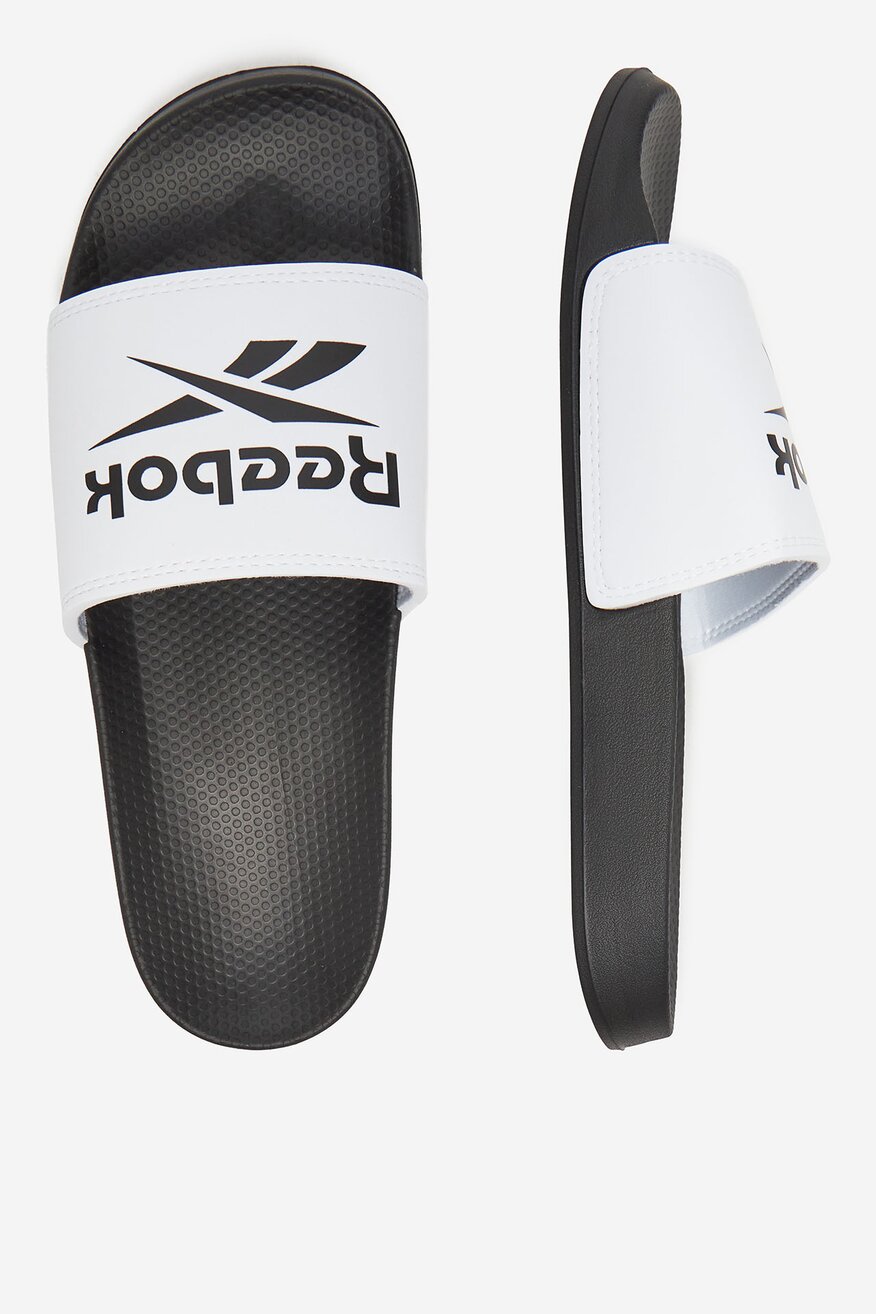 Папуче за базен Reebok BELA - 5906751055540