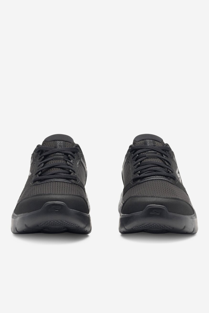 
                Skechers - GO WALK FLEX - 5904862542553