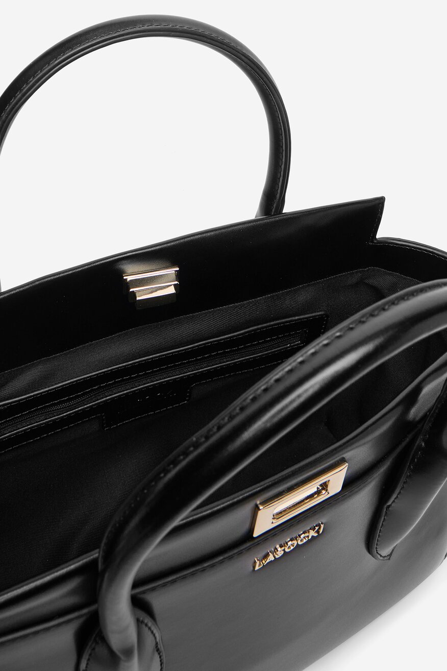 
                Lasocki - Torebka - 5906751674727