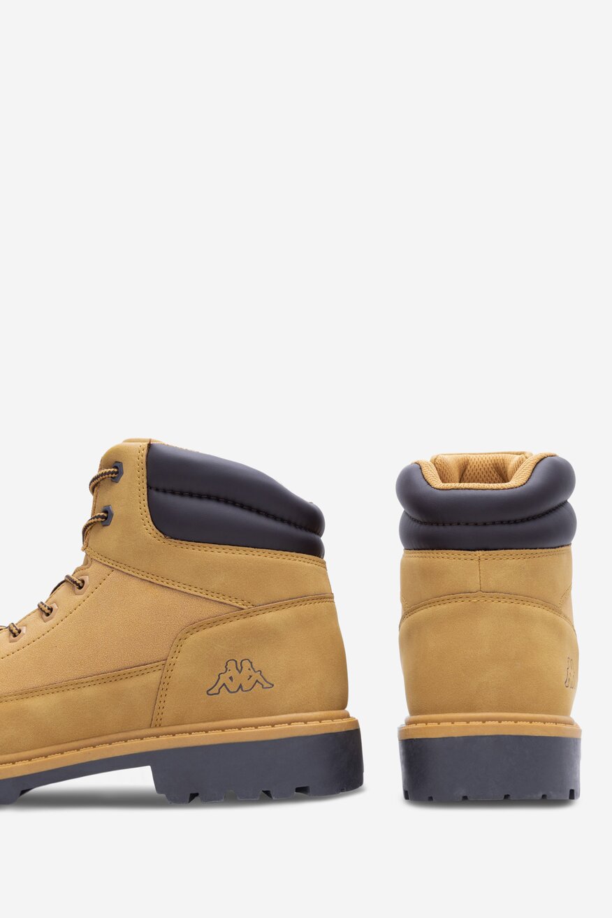 
                Csizma Kappa CAMEL - 5904862965758