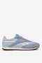 Încălțăminte sport Reebok CEO-FIORI AR30309W-LQC ALBASTRU