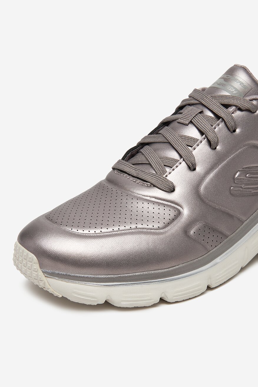 Skechers - 149749 PEW - 5903419946806