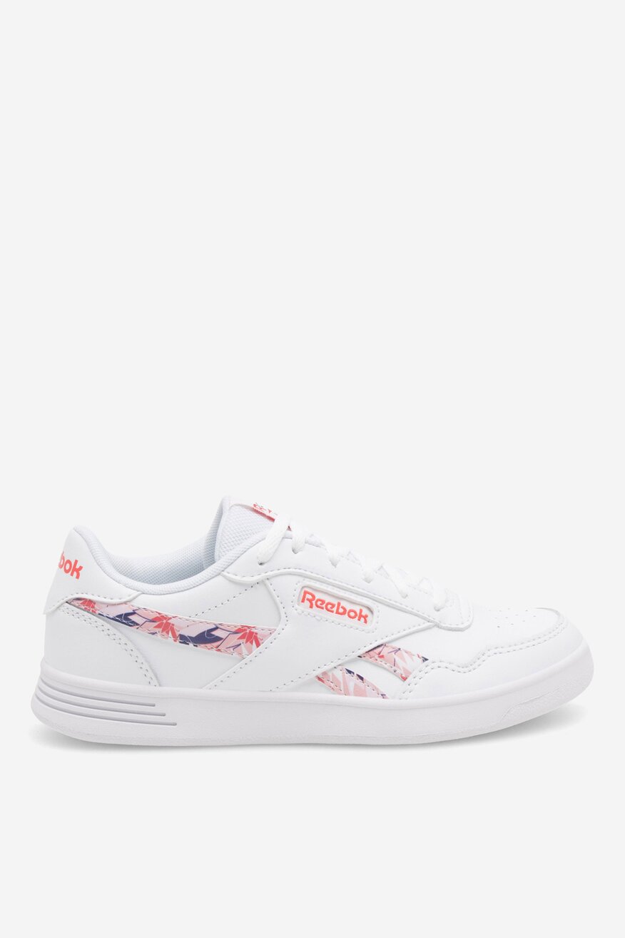 Reebok - COURT ADVANCE - 2230051929540