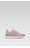 Sneakers Quazi WS5706-04 Różowy