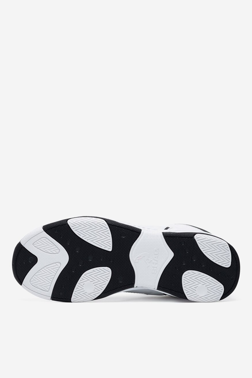 SHAQ - CEO-SPIN MOVE - 5906751206874