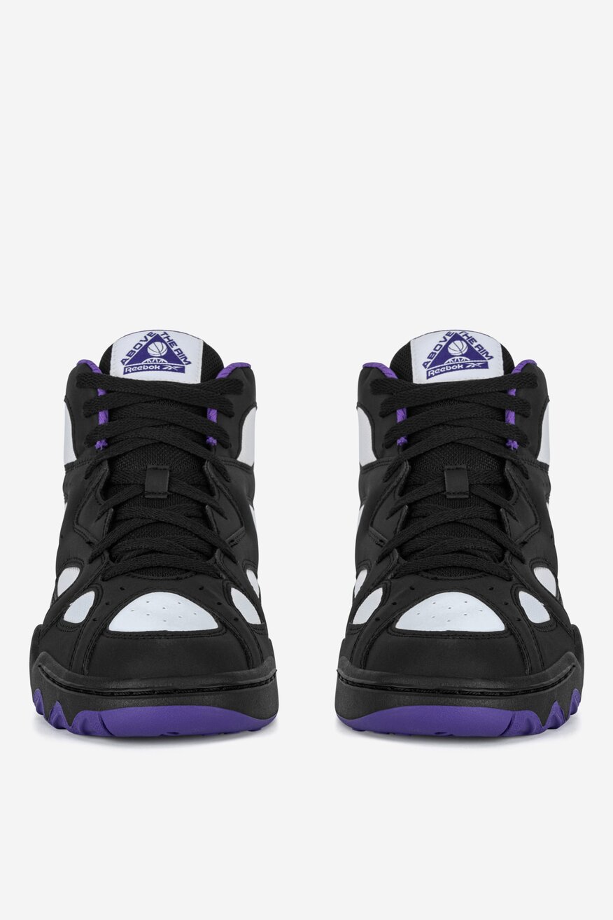 Reebok - ATR DECIMATOR - 5905588698500