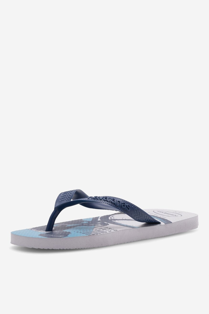 Джапанки Havaianas МИКС - 2230043254285