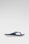 Папуче за базен Coqui 7901-100-2132 KOBALT PLAVA
