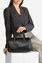 Дамска чанта NINE WEST RC19696 ЧЕРЕН
