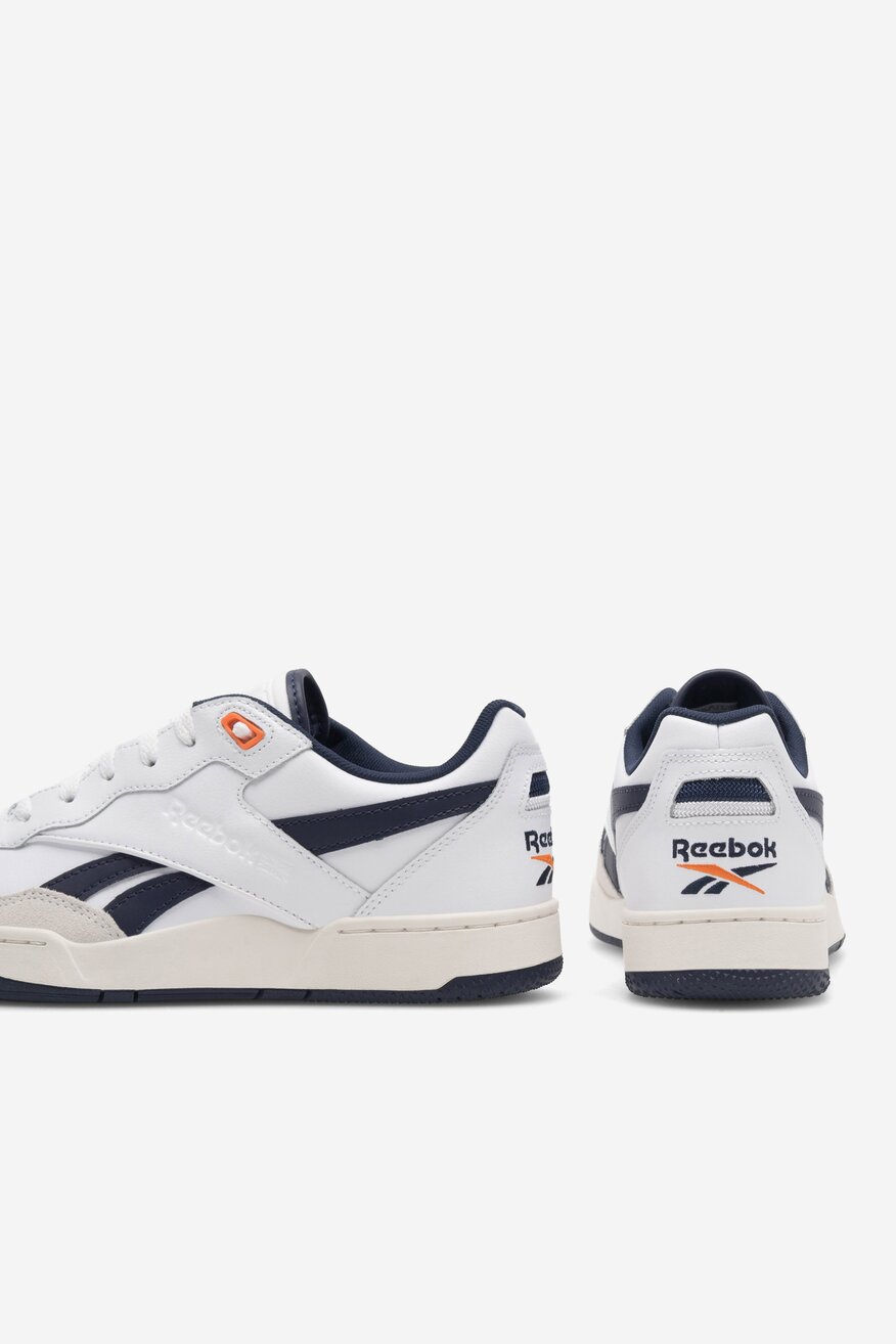 Sneakerși Reebok ALB - 2230051215407