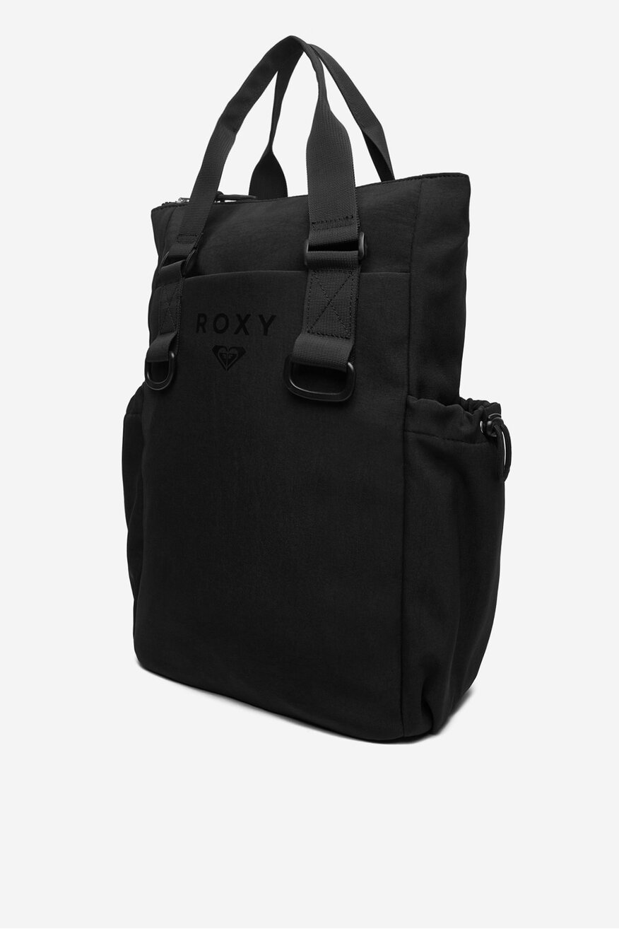 
                ROXY - Plecak - 5906751797037