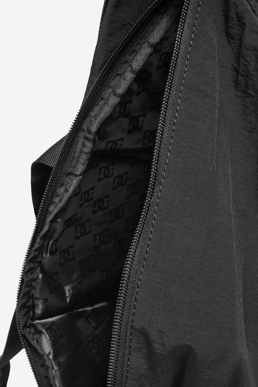 
                Rucsac DC Shoes NEGRU - 5906751338551