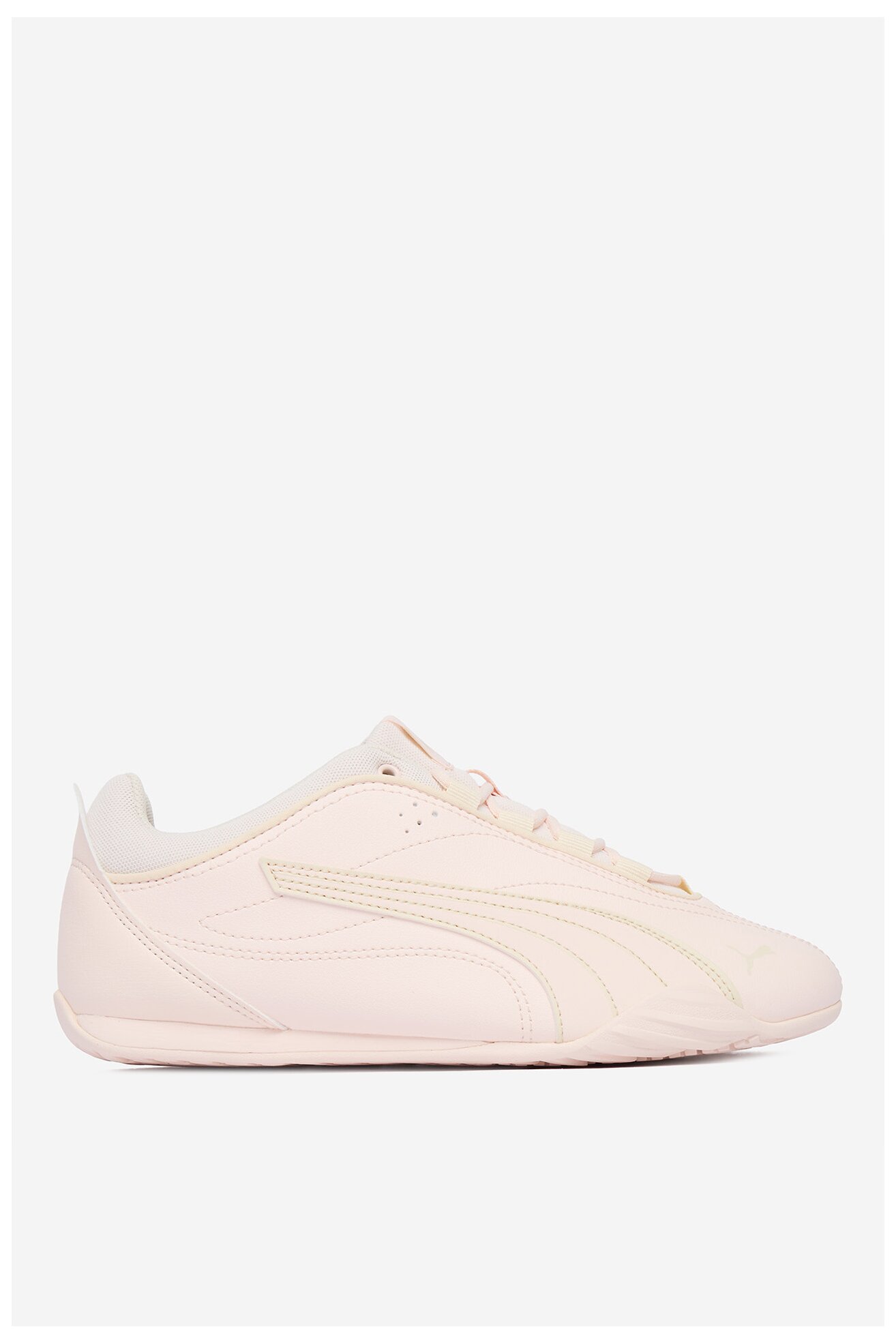 Кросівки спортивні Puma C-CATCH SOLEIL 40274410 РОЖЕВИЙ