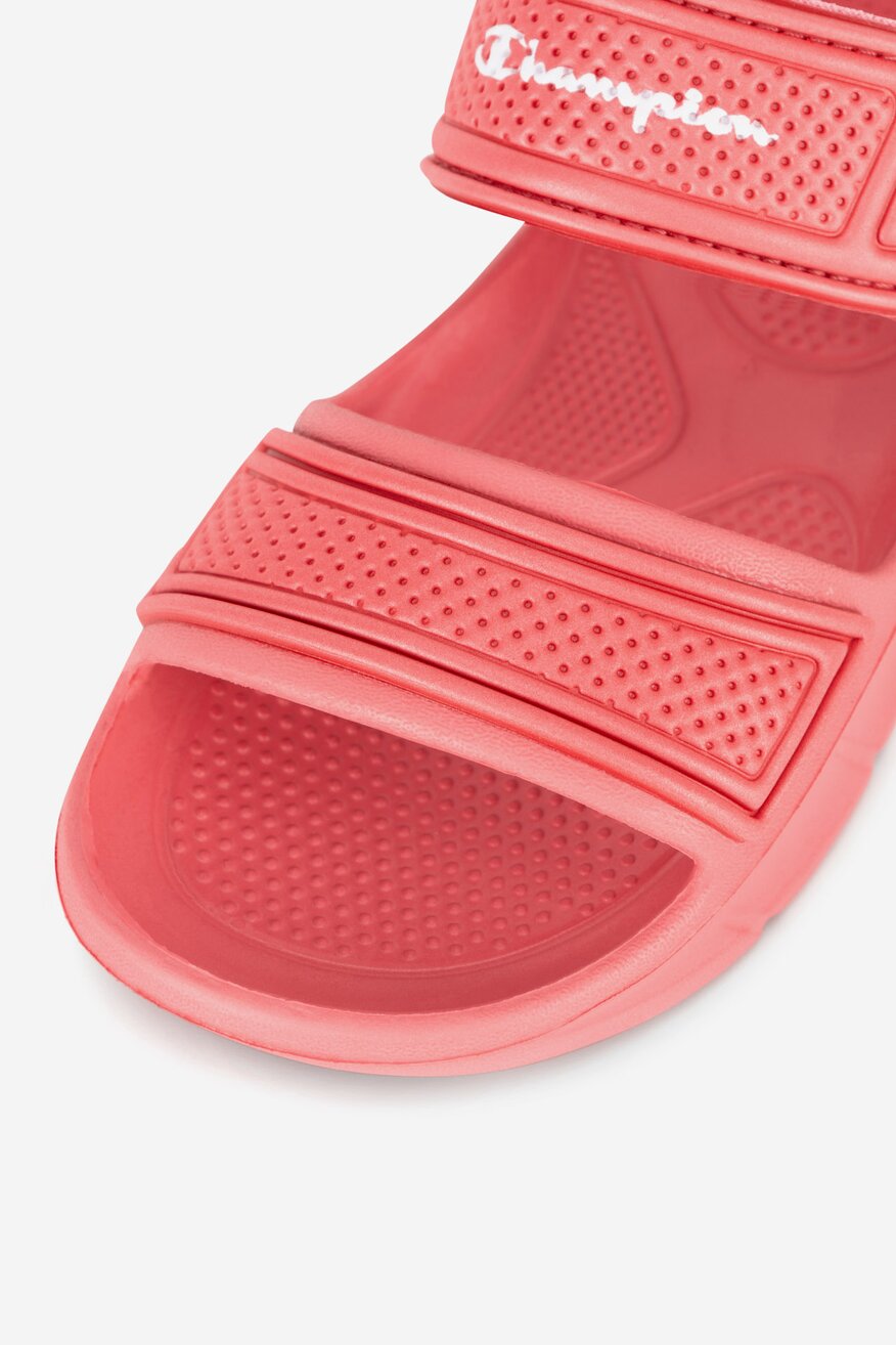 
                Сандали Champion РОЗОВ - 5903698182094