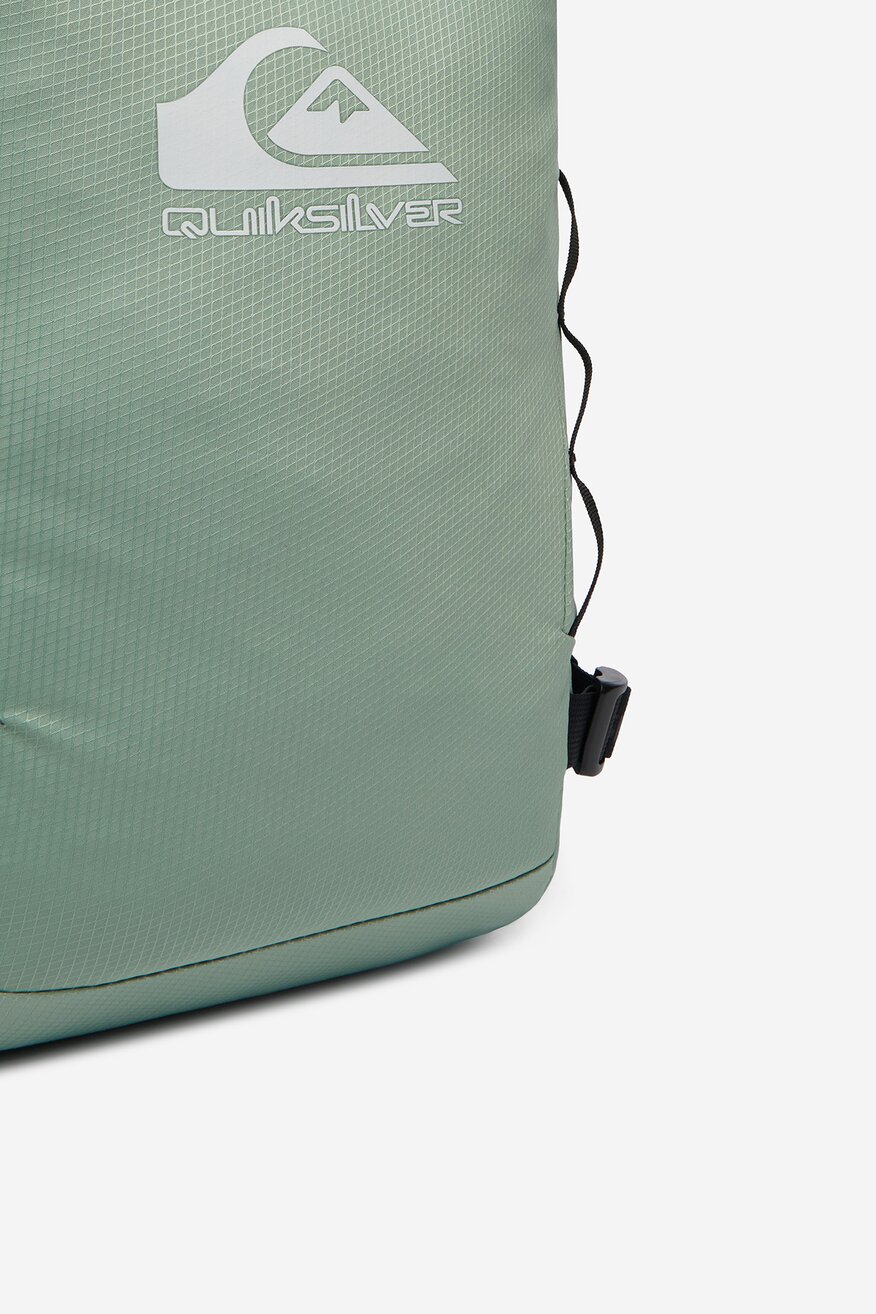 
                Ranac QUIKSILVER ZELENA - 5907964435372