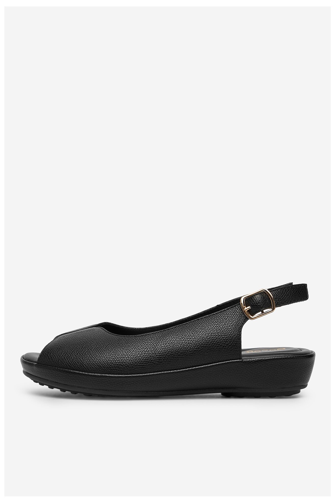 Sandale Go Soft CEO-R25SS02354 CRNA