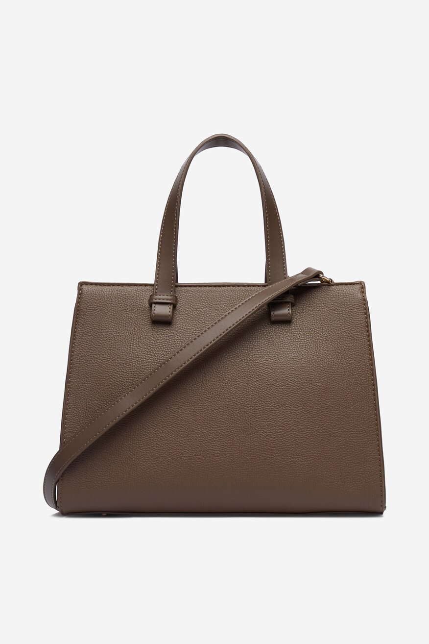 
                Torba Mexx TAUPE - 5907964149613