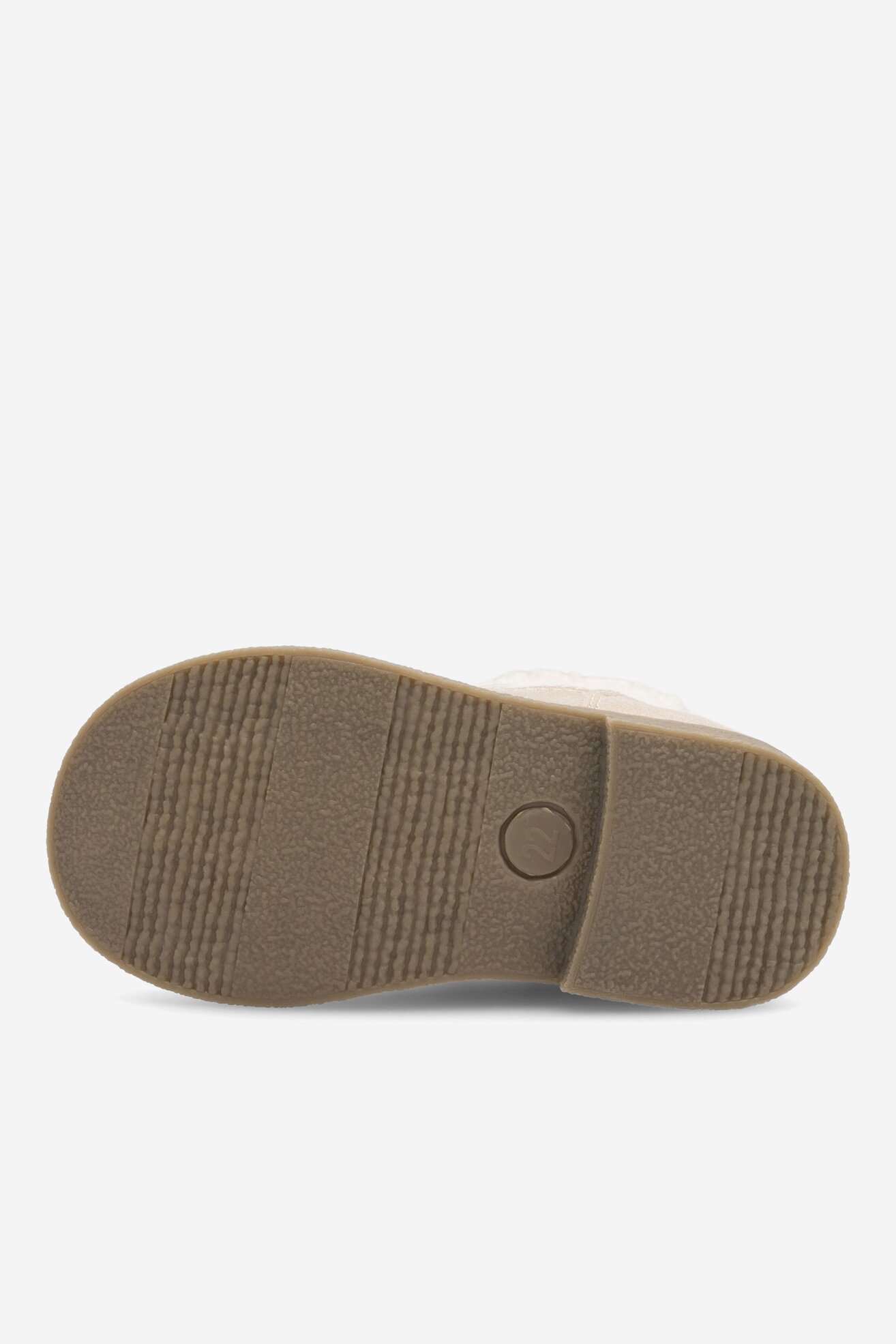 Ботильйони Nelli Blu AVO-5102-055 ЗОЛОТИЙ