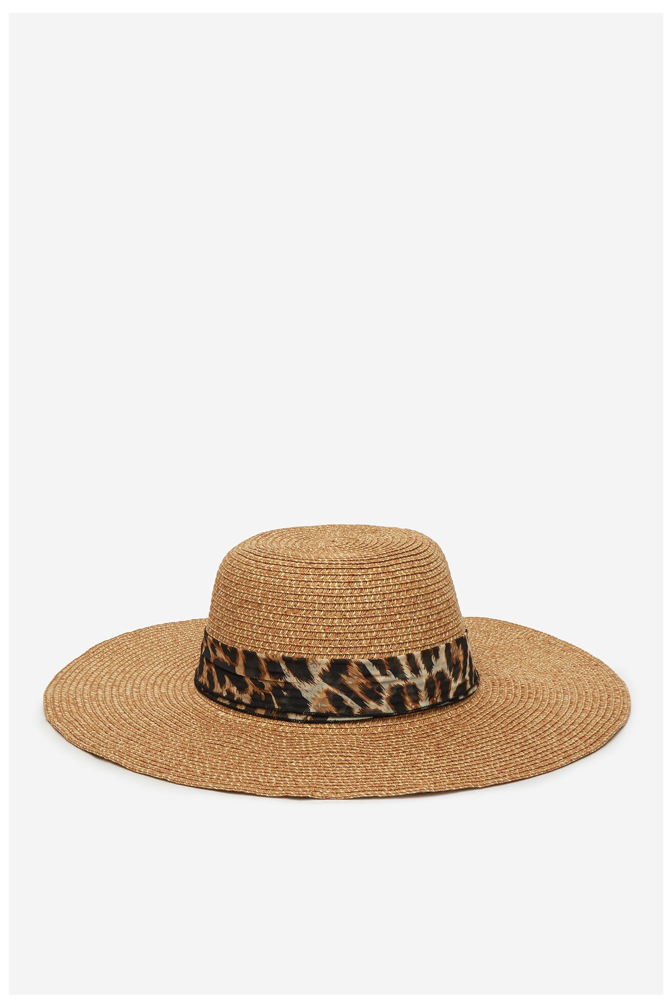 Дамска шапка DeeZee BL13 БЕЖОВ