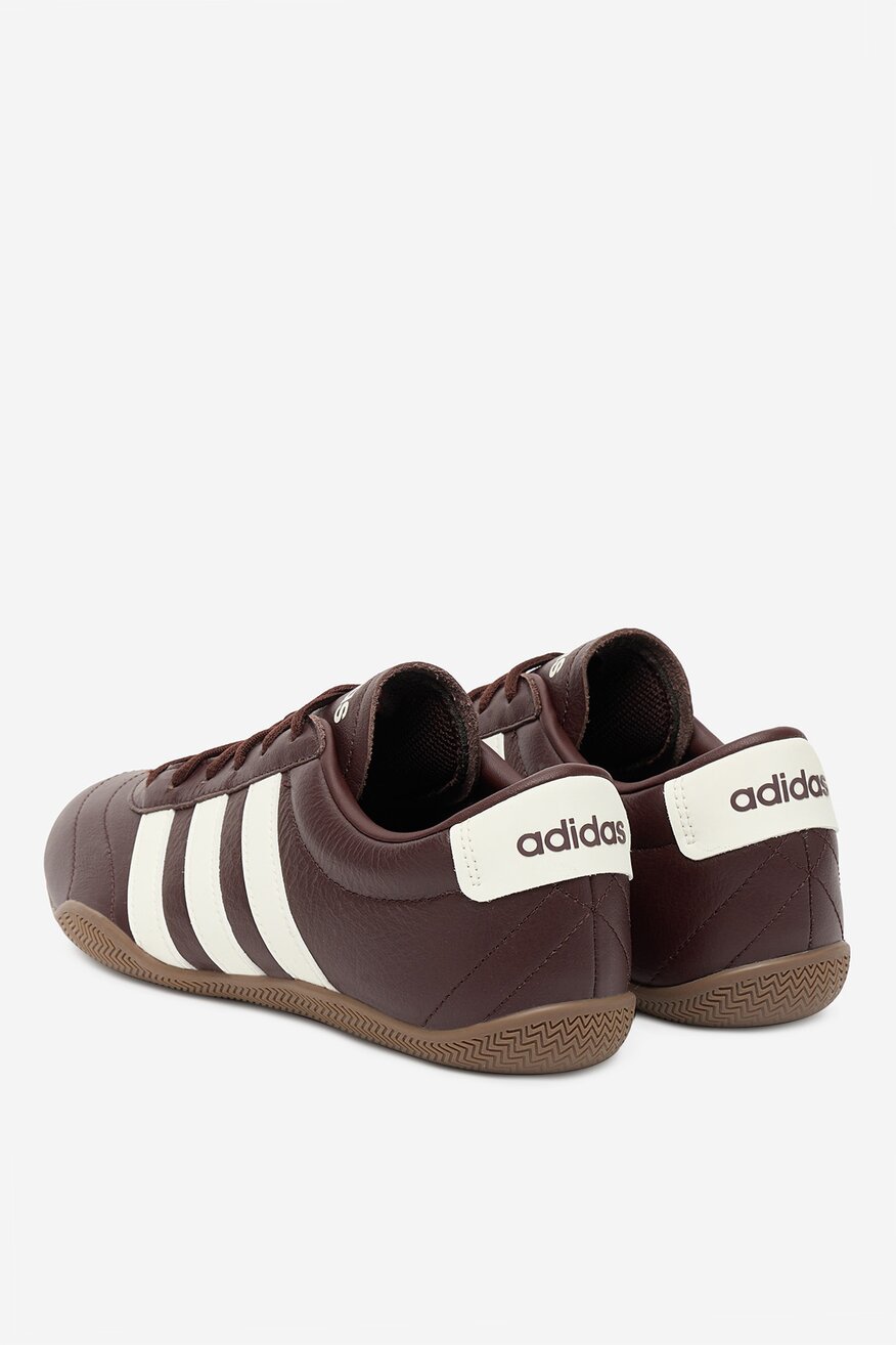 adidas - GRAND COURT LO - 5906751166284