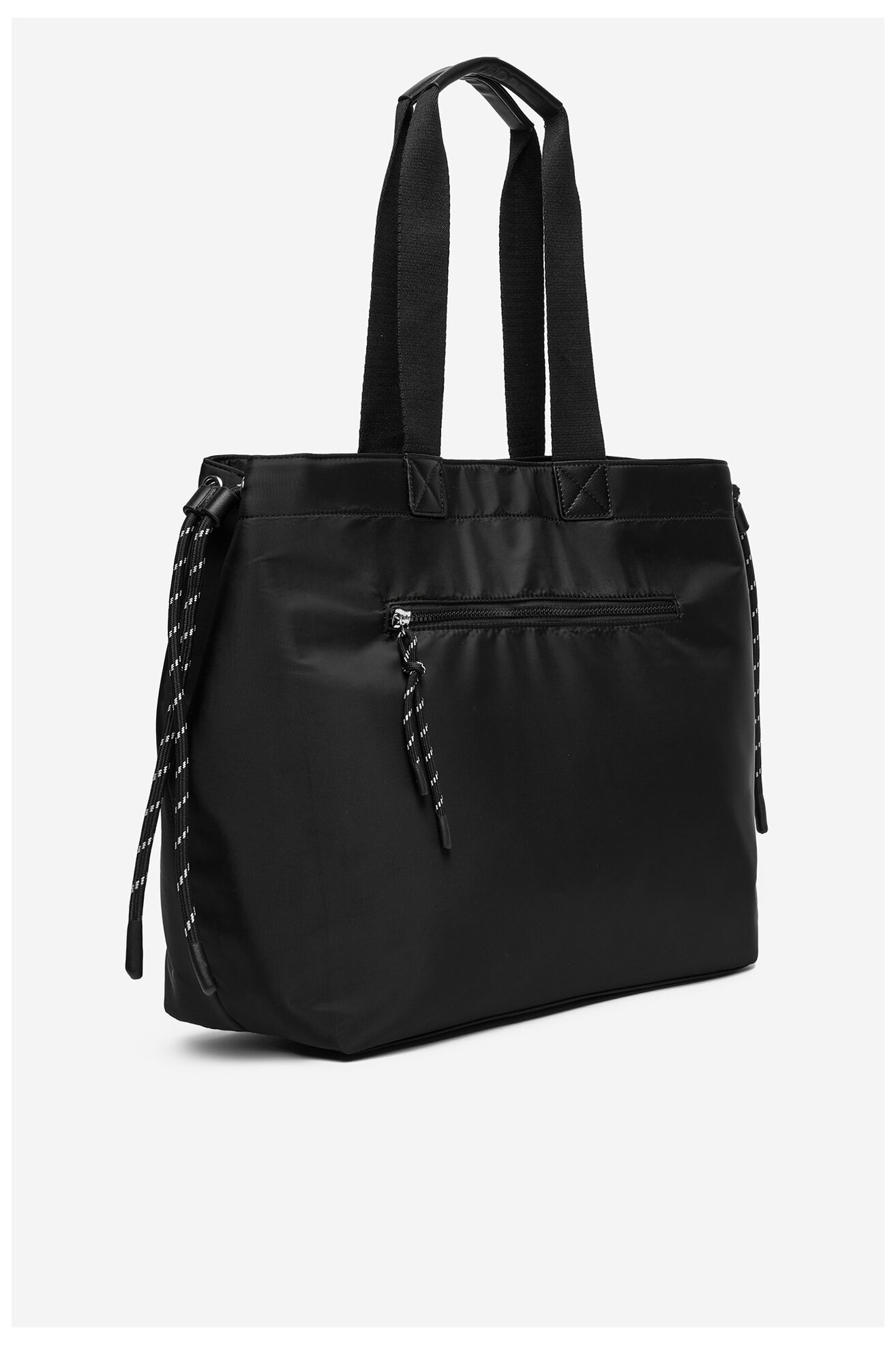 Torba ROXY C-ROXY-M-004-08 CRNA