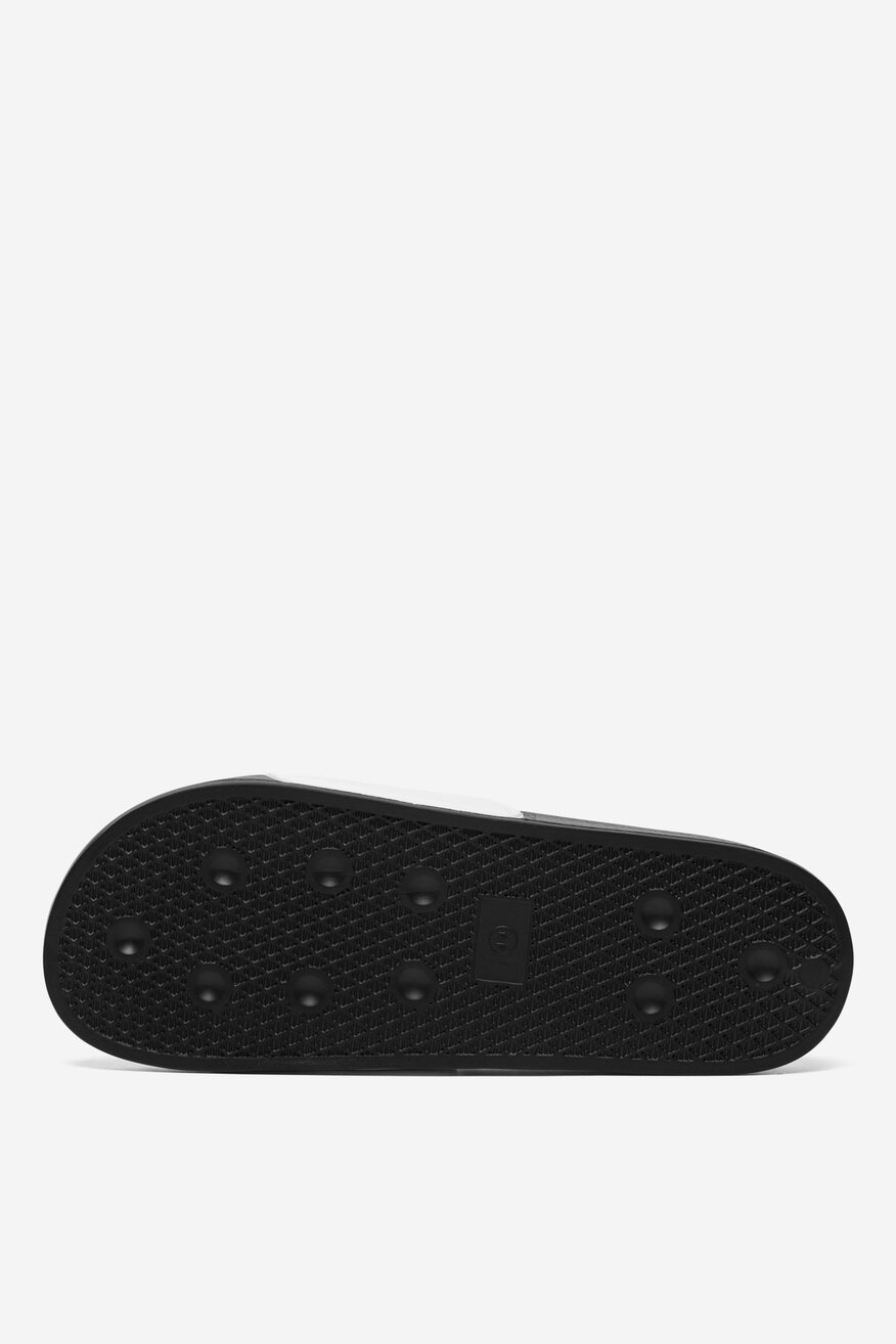 Kappa - Klapki basenowe - 5905588644019