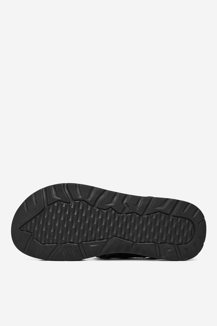 
                Sandale Mustang MARO - 5906751035801