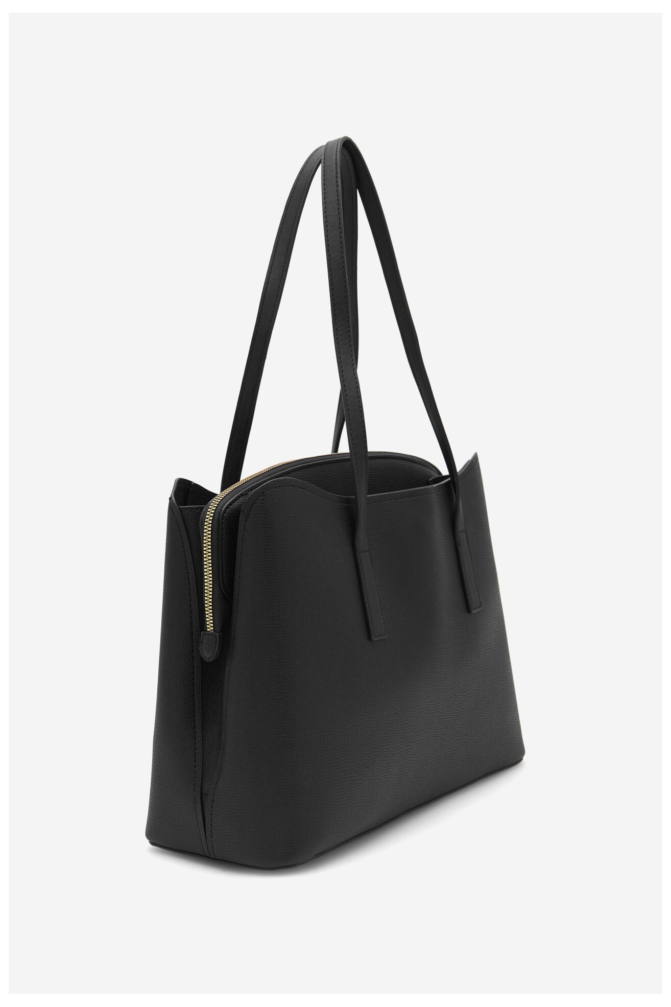 Дамска чанта Jenny Fairy RX5041 ЧЕРЕН