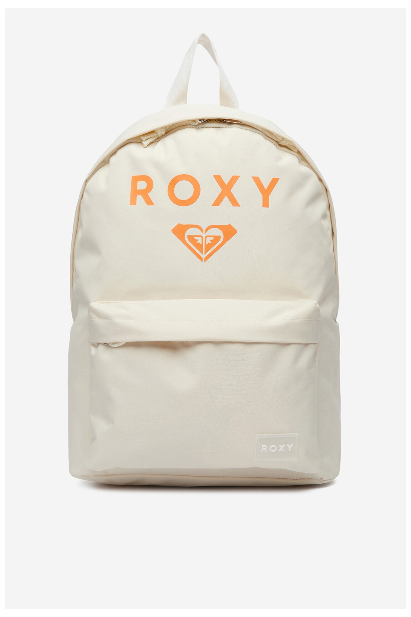 Рюкзак ROXY CEOWB-ROXY-XS-001-09 ІВОРИ