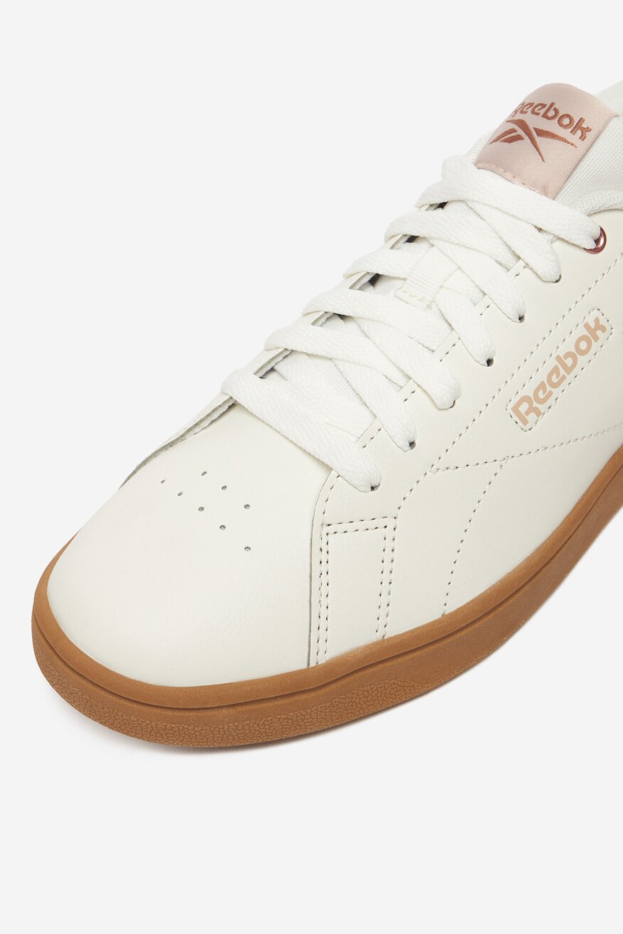 Reebok - CEO-COURT CLEAN - 5906751222409