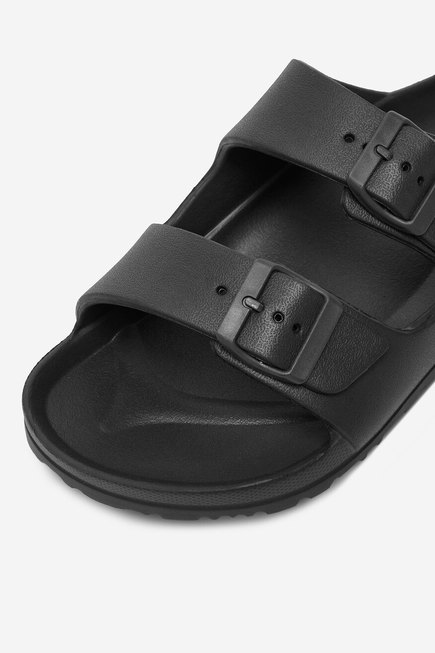 
                QUIKSILVER - EMBARK - 5906751999578