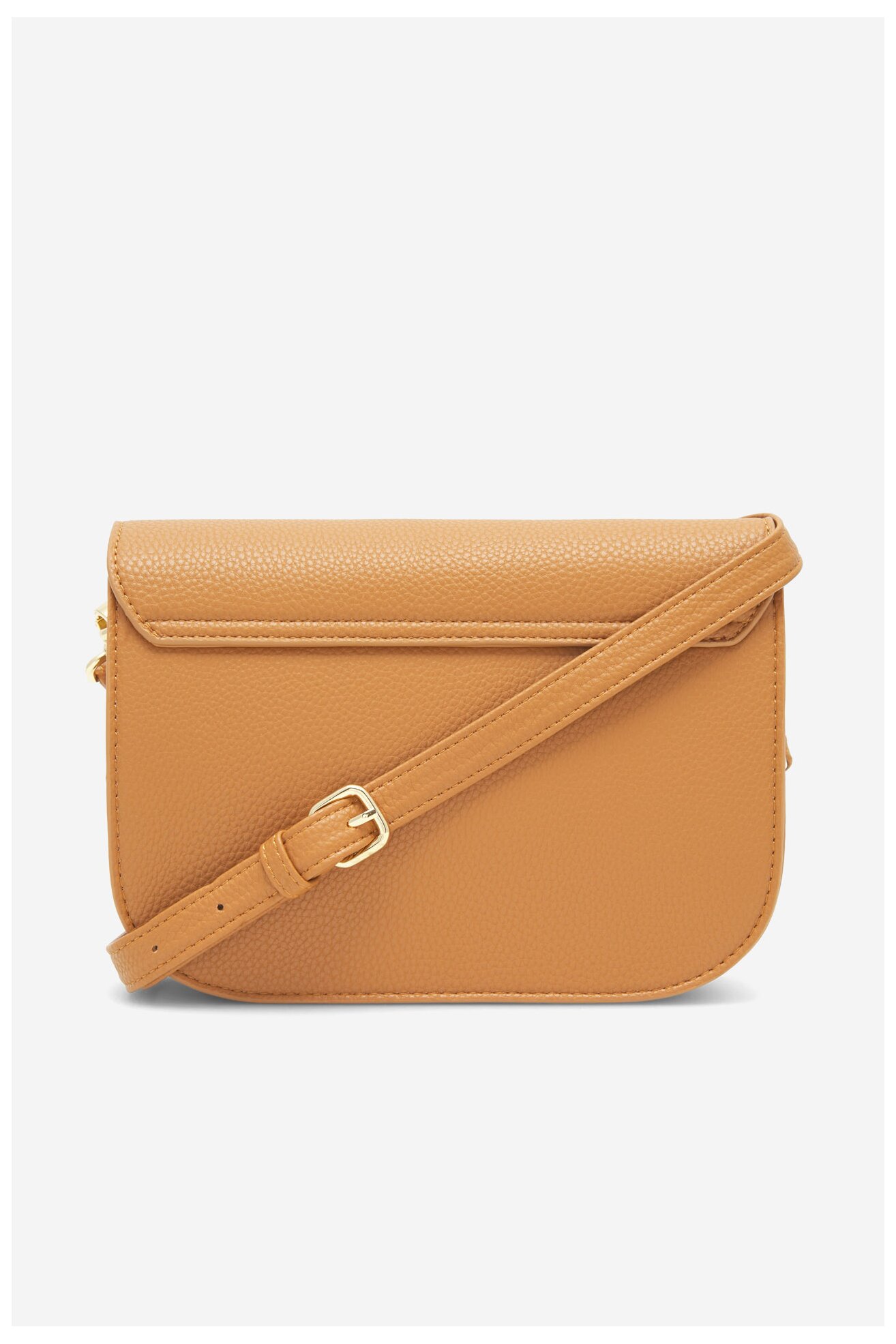 Torebka Lasocki MLR-B-004-05 Camel