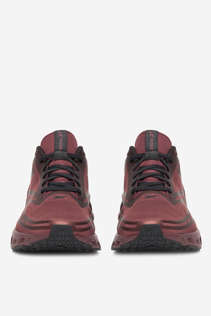 Reebok - FUEL FLEX RUN - 5906751501696