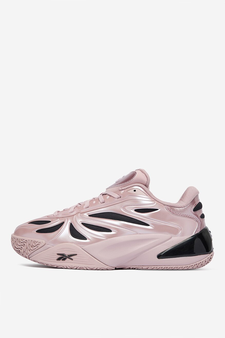 
                Спортни обувки Reebok РОЗОВ - 5906751856307