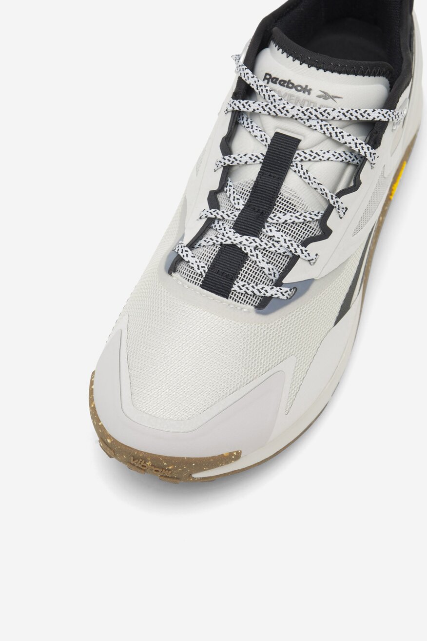 
                Sportska obuća Reebok SIVA - 2230060499164